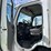 2016-freightliner-m2-106-image-12