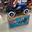 #288-•-stamp-steel-pedal-car-classic-roadster-image-6