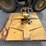 john-deere-6420-image-10