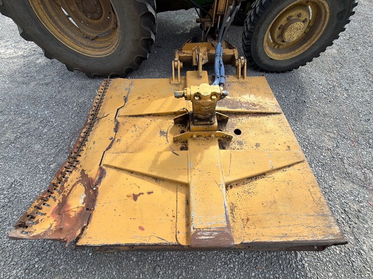 john-deere-6420-image-10