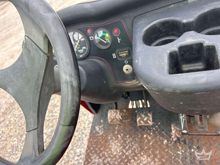 2004-toro-workman-3200-image-12