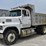 1986-ford-ltl9000-image-81