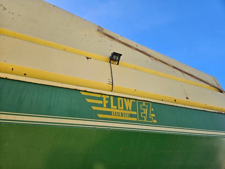 ez-flow-475-image-23