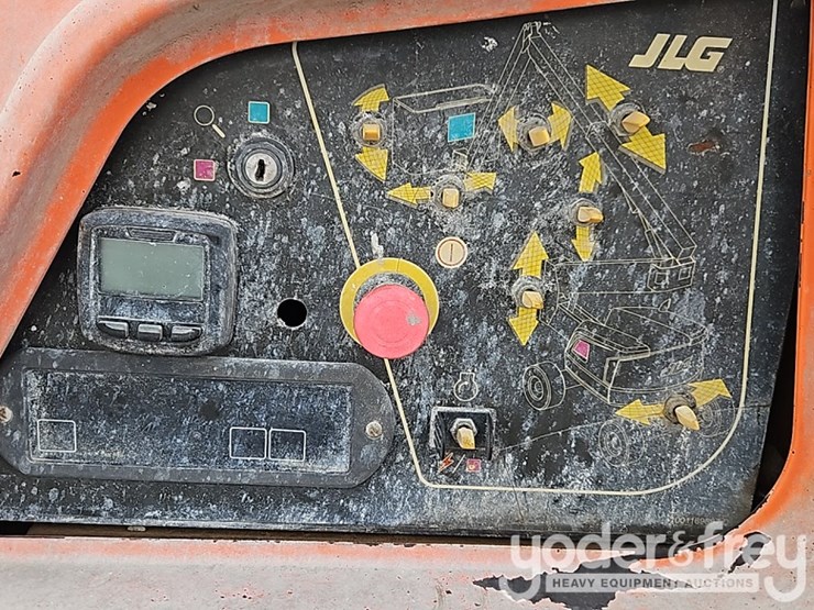 2017-jlg-450aj-image-20