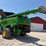2023-john-deere-x9-1000-image-7
