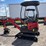 2026-sdline-sdee22-mini-excavator-image-4