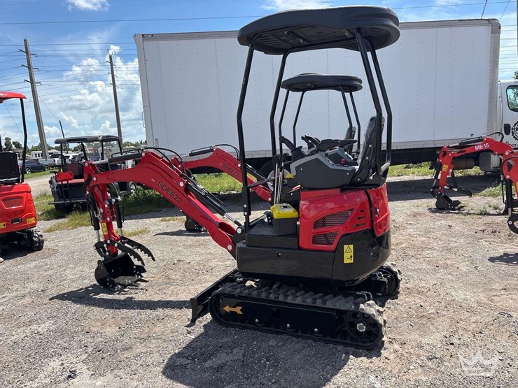 2026-sdline-sdee22-mini-excavator-image-4