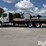 2016-freightliner-m2-t/a-6x4-flatbed-truck-image-8