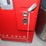 #295-•-vintage-coca-cola-machine-image-6