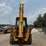 jcb-214e-image-5
