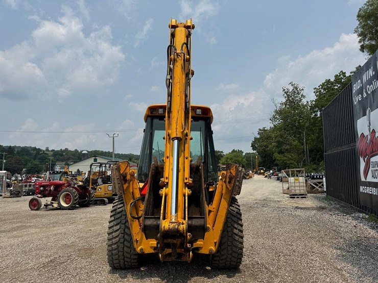 jcb-214e-image-5