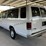 2009-ford-e350-image-5