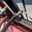 hesston-5156-image-32