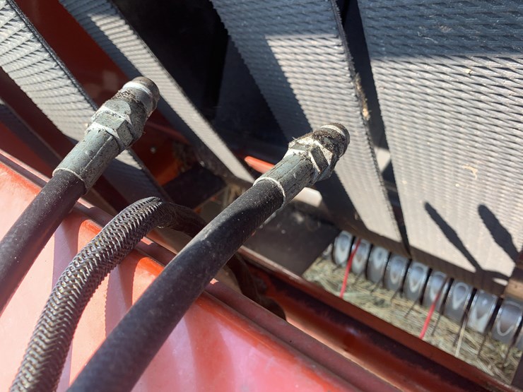hesston-5156-image-32