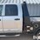 2008-dodge-2500-image-14