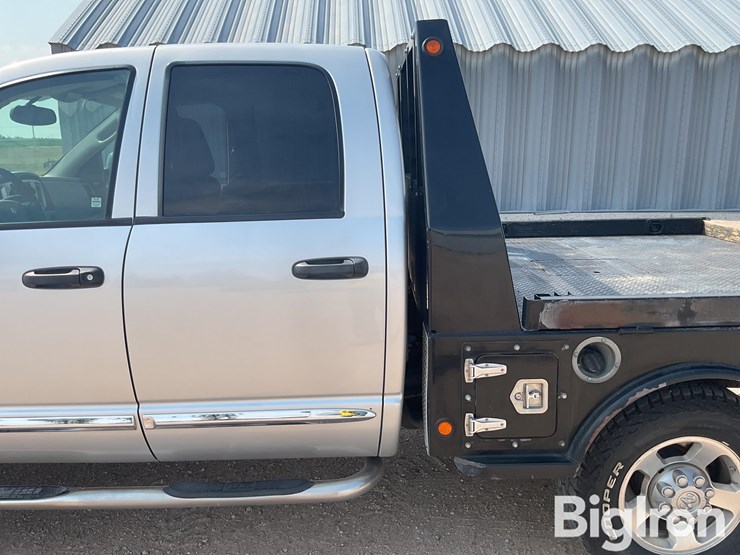 2008-dodge-2500-image-14