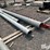 augers-image-1