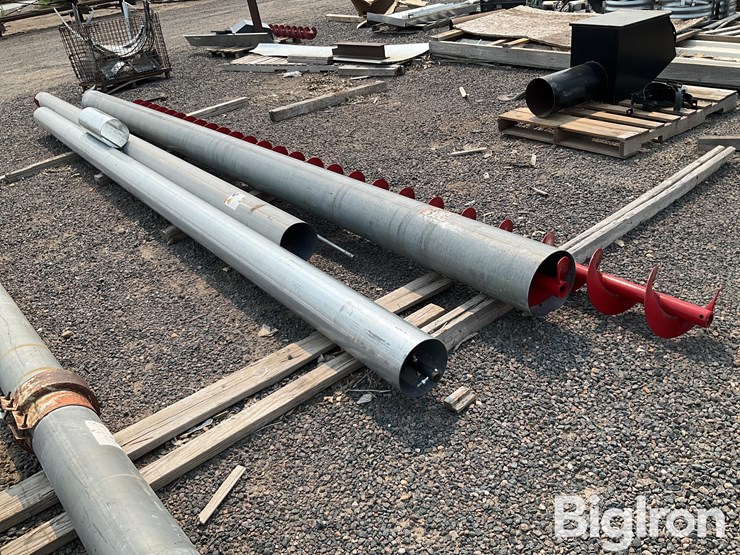 augers-image-1