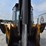 2007-volvo-bl70-image-38
