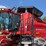 2007-case-ih-7010-image-9