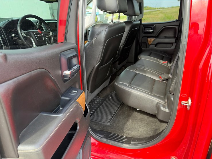 2014-gmc-sierra-1500-image-14