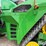 2018-john-deere-9570rx-image-16