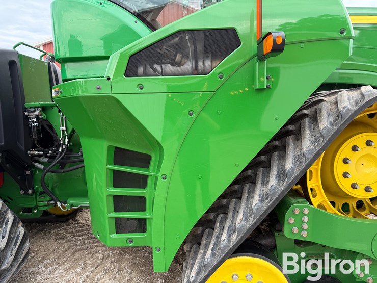 2018-john-deere-9570rx-image-16