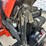 2020-kubota-3901dt-4wd-37hp-utility-loader-tractor-image-5