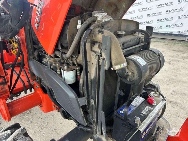 2020-kubota-3901dt-4wd-37hp-utility-loader-tractor-image-5