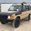 2000-land-rover-discovery-ii-image-1