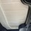 2018-jeep-wrangler-image-35