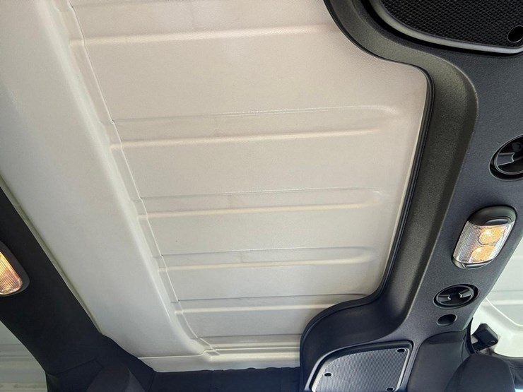 2018-jeep-wrangler-image-35