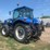 2017-new-holland-t5.120-image-7