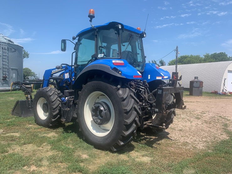 2017-new-holland-t5.120-image-7