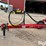 2022-case-ih-2022-image-12