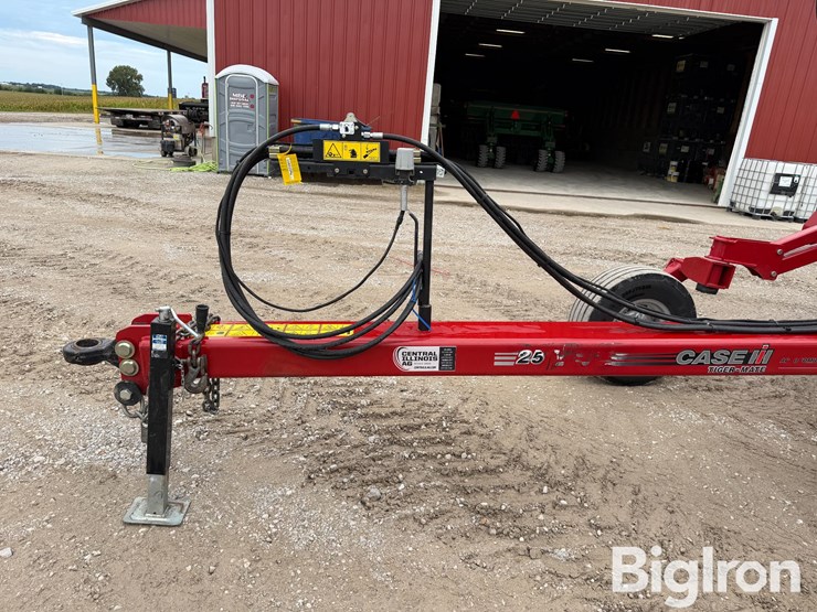 2022-case-ih-2022-image-12