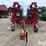 2022-case-ih-2022-image-2