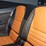 #102-•-2013-trans-am-tribute-convertible-image-61