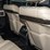 #103-•-2020-mercedes-benz-s560-sedan-image-65
