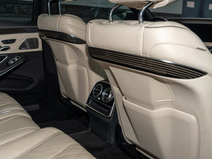 #103-•-2020-mercedes-benz-s560-sedan-image-65