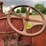 mccormick-deering-wk-40-image-38