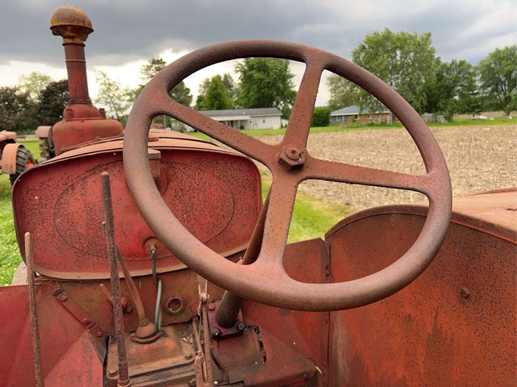mccormick-deering-wk-40-image-38
