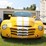 #135-•-offered-at-no-reserve-|-2005-chevrolet-ssr-image-6