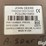 john-deere-2600-image-14