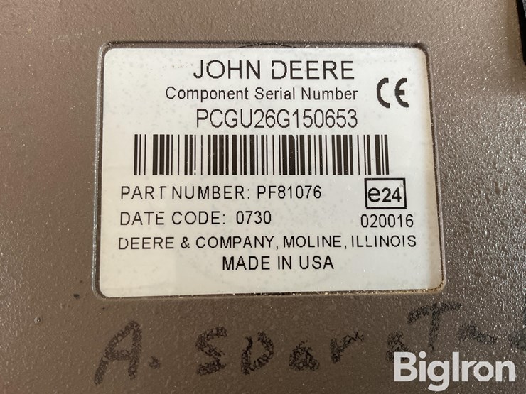john-deere-2600-image-14