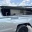 2015-chevrolet-silverado-1500-image-21