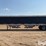 2000-timpte-grain-trailer-image-8