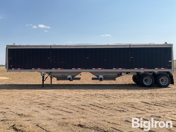2000-timpte-grain-trailer-image-8