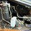 2016-case-850m-lt-image-16