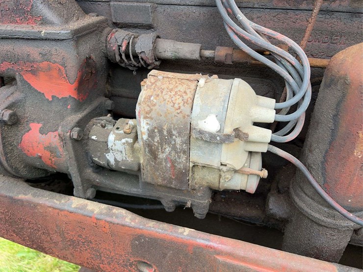 mccormick-deering-wk-40-image-52